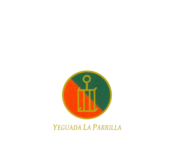 slider-Logo_Yeguada_la_Parrillada-1
